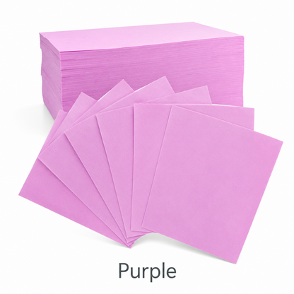 Multi-Surface Antibacterial Cleaner for Hardwood, Tile & Laminate