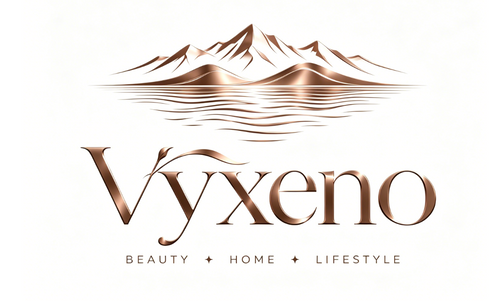 Vyxeno